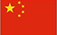 必发7790(中国集团)电子游戏-线上平台登录入口
