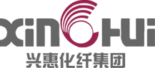 logo 必发7790