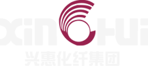 logo2 必发7790
